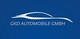 Logo GKD Automobile GmbH